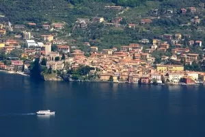 8° Lake Garda Marathon