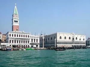 29° Venice Marathon