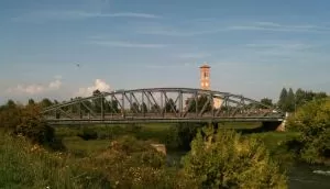 5° Marcia del Ponte
