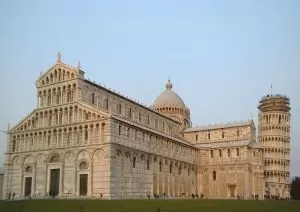 Vivicittà Pisa 2015