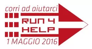 Run 4 Help 2016