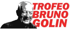 1° Trofeo Bruno Golin