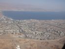 Eilat Desert Marathon 2021