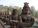 Angkor Wat International Half Marathon 2021