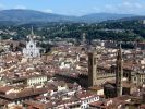 Foto Firenze, 4° EcoTrail Florence