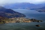 Ultra Trail Lago Maggiore 2022