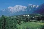 Photo Oliena, Ultra Supramonte Mountains - Husidore Skyrace 2022