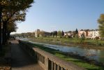 Foto Parma, 6° Parma Marathon 2022