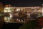 Photo Firenze, 1° Don Gnocchi Run Firenze - Una corsa per tutti
