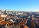 Foto Porto, EDP Porto Marathon 2022