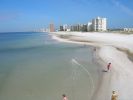 Photo Panama City Beach, Panama City Beach Marathon 2022