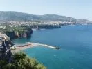 La panoramica 2022 - Sorrento – Massa Lubrense – Positano, Sorrento