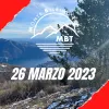 Monte Bisbino Trail, Cernobbio