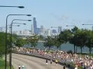 Bank of America Chicago Marathon 2023, Chicago