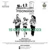 Corri a Pisoniano 2023, Pisoniano