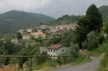 4° Piglione Trail 2023, San Rocco in Turrite