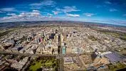 Foto Adelaide, Adelaide Marathon Festival 2025