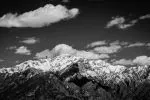 Foto Mandello del Lario, TRAIL GRIGNE SUD