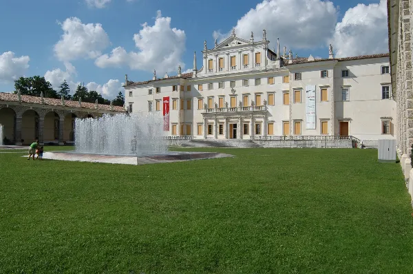 Udine Mezza maratona