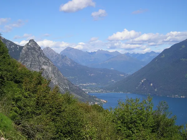 20° StraLugano