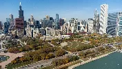 Foto Chicago, Bank of America Chicago Marathon 2026