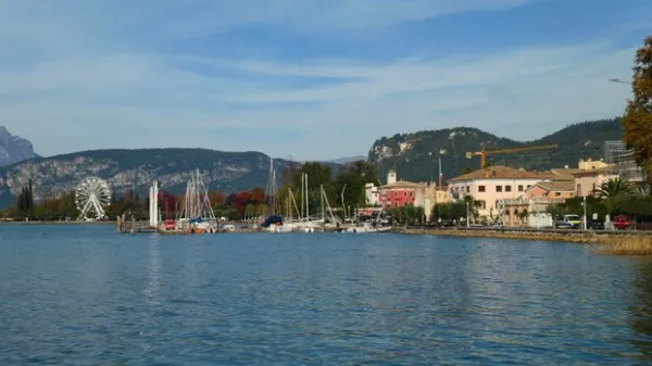 La Dieci di Bardolino