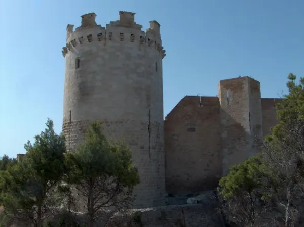 8° Trofeo Lucera città d'arte