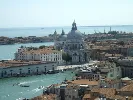 Foto Venezia, Wizz Air Venice Marathon