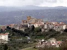 Foto Fabro, 14° Maratonina di San Martino di Fabro