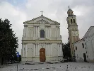 Foto Camposampiero, 9° Mivao Charity Run