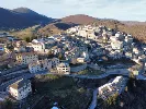 Foto Trevenzuolo, 5° Fagnano di Corsa