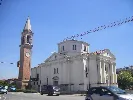 Foto Pianiga, Corri come un Mostro 2026