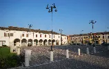 Tabarrata di Lanterne Al Crepuscolo 2026, Piubega