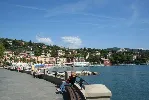18° Trail di Portofino, Santa Margherita Ligure