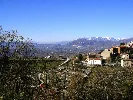 Foto Settefrati, UrbanTrail sulla Via dell'Olio