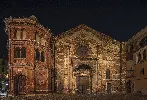 Seller Ten 2026, Cremona