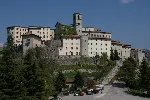 50° Cronoscalata Bivio Cialla – Castelmonte, Prepotto