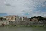 Foto Roma, 24° Corriamo al Tiburtino