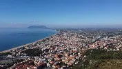 Foto Terracina, 5° Corri a Terracina