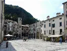 LitTLe RuN 2026, Vittorio Veneto