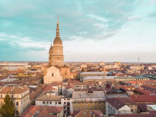 5° Novara Half Marathon
