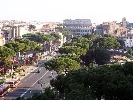 Foto Roma, Maratona di Roma