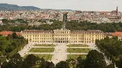 Foto VIENNA, MARATONA DI VIENNA