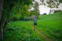 img_7700_6.jpg