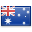 Gara podistica in Australia
