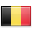 Running race in Belgium