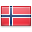 Gara podistica in Norvegia