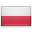 Running race in Poland