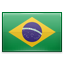 flag of Brazil