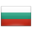 flag of Bulgaria